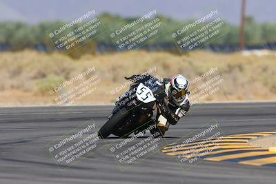 media/Oct-05-2024-Race Pace (Sat) [[aa7b44e117]]/7-Turn 16 (945am/